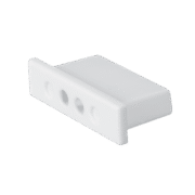 ELM6220/1-ТАПА 2 ΤΜΧ