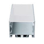 2m. DP66 ΠΡΟΦΙΛ - Image 2
