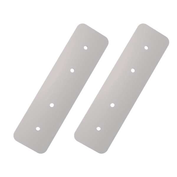 DP69 ΣΥΝΔΕΣΜΟΙ ΓΙΑ LED ΠΡΟΦΙΛ ΑΛΟΥΜΙΝΙΟΥ DP66 & DP67 - Image 2