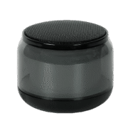 EL-AL4015 LED LAMP WITH SPEAKER 5W/5V DC