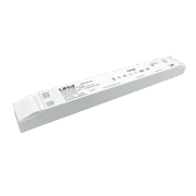 Elmark DALI CV LED Driver 150W – 24VDC Constant Voltage