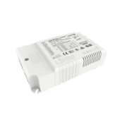 Elmark DALI CC LED Driver 40W 25–42VDC 550–1050mA