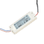 ΤΡΟΦΟΔΟΤΙΚΟ ΓΙΑ LED ΠΑΝΕΛ 38W - Image 2