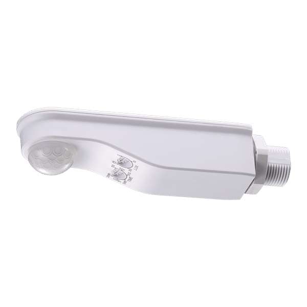 99DS304-1 ST29 ΥΠΕΡΥΘΡΟΣ (PIR) ΑΝΙΧΝΕΥΤΗΣ ΚΙΝΗΣΗΣ 360° IP65 - Image 1