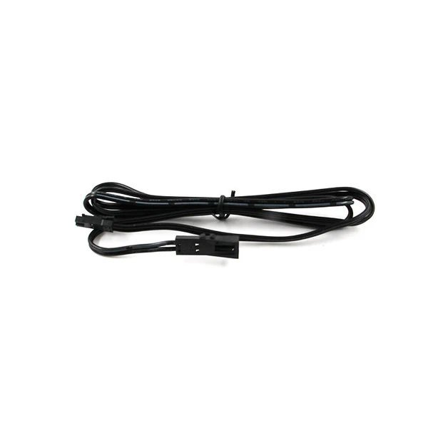 99FEC01 EL-FEC01 EXTENSION CABLE 1M WITH M/F JST - Image 1
