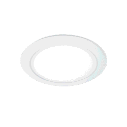 LED ΠΑΝΕΛ ΣΤΡΌΓΓΥΛΟ 10W 4000K IP65