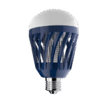 ΕΝΤΟΜΟΑΠΩΘΗΤΙΚΗ ΛΑΜΠΑ LED 6W IP20