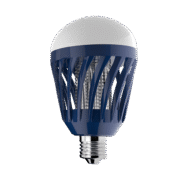 ΕΝΤΟΜΟΑΠΩΘΗΤΙΚΗ ΛΑΜΠΑ LED 6W IP20