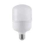LED ΛΑΜΠΑ SMD2835 40W E27 230V 6400K