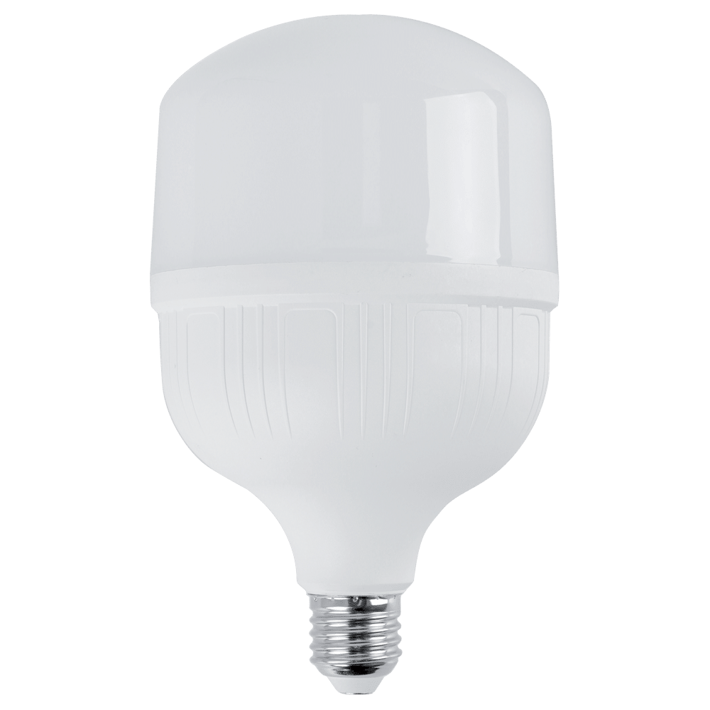 99LED812NEW-1 LED LAMP SMD2835 45W E27 230V 4000K - Image 1