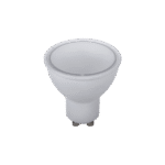 ΛΑΜΠΤΗΡΑΣ LED SMD 8W GU10 230V 120° 4000K