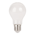 Elmark LED PEAR A60 Filament 9W E27 230V 3000K (99LED834WW)