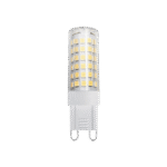 LED G9 7W 230V 6500K ΝΤΙΜΑΡΙΖΟΜΕΝΟ