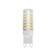 LED G9 7W 230V 6500K ΝΤΙΜΑΡΙΖΟΜΕΝΟ