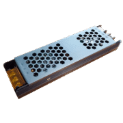 ELMARK LED DIMMABLE DRIVER SETDC 120W 24VDC IP20