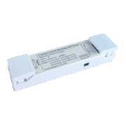 ELMARK DIMMABLE DRIVER 0-10V 12W 150-400mA