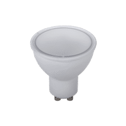STELLAR LED SMD2835 7W 120° GU10 230V 6400K