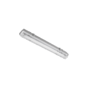 BELLA LED T5 1X10W 6500K IP65