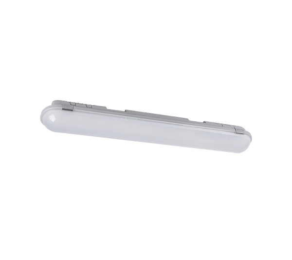 9BR55LEDCW-2 BELLA ΦΩΤΙΣΤΙΚΟ LED 55W(1476mm) 6000K-6400K IP65 - Image 1