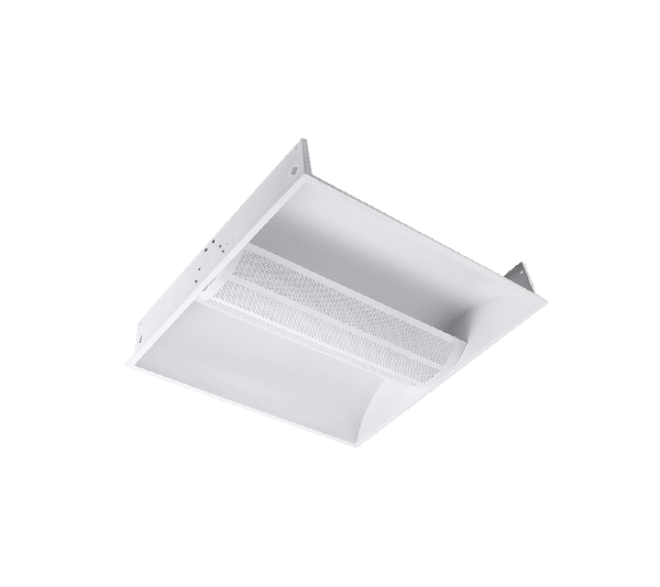 9PBME255LEDCW POLA ΕΜΜΕΣΟΣ ΦΩΤΙΣΜΟΣ 2X20W ΜΕ PLL 5500K ΕΞΩΤΕΡΙΚΟ - Image 1