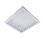 PRISMATIC ΦΩΤΙΣΤΙΚΟ ΜΕ ΛΑΜΠΤΗΡΑ LED T5 4X10W ΕΞΩΤΕΡΙΚΟ 4000K - Image 2
