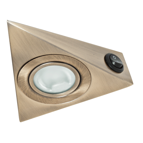 AB-6 SIM-255K ΑΝΤΙΚΕ - Image 1