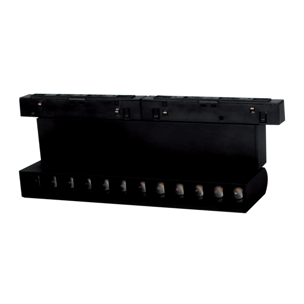 BL-238 ΜΑΓΝΗΤΙΚΟΣ ΠΡΟΒΟΛΕΑΣ LED MFGL MINI 48V 18W 4000К - Image 1