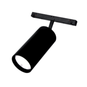 ΜΑΓΝΗΤΙΚΟ ΦΩΤΙΣΤΙΚΟ LED MТL MINI 48V 10W 4000К