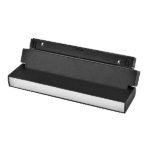 ΜΑΓΝΗΤΙΚΟΣ ΠΡΟΒΟΛΕΑΣ LED M20 FFL 48V 12W 4000K