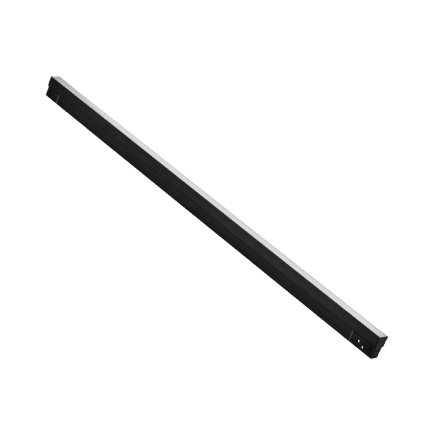 BL-437 ΜΑΓΝΗΤΙΚΟΣ ΠΡΟΒΟΛΕΑΣ LED M20 FL 48V 30W 4000K - Image 1
