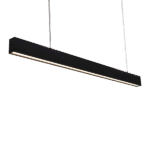 ΚΡΕΜΑΣΤΟ ΦΩΤΙΣΤΙΚΟ ΡΑΓΑΣ K30 48W 120&degCCT ΜΑΥΡΟ - Image 2