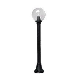 GLOBE 250 LED ΦΩΤΙΣΤΙΚΟ ΚΗΠΟΥ 6W 4000K H1000 IP55