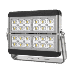 ELMARK LED ΠΡΟΒΟΛΕΑΣ EOS 100W 5700K