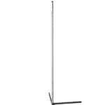 TUYA SMART CORNER LAMP CCT 1.4М, SET - Image 2