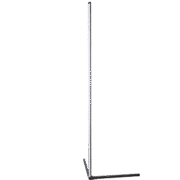 TUYA SMART CORNER LAMP CCT 1.4М, SET