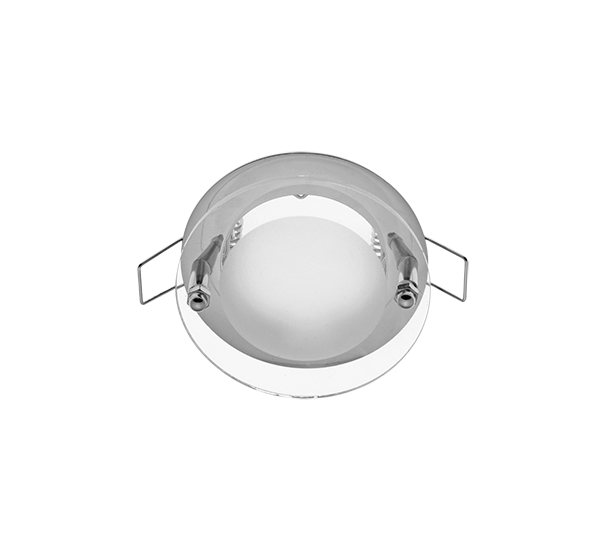 CH-10 SA-702 ΣΠΟΤ ΧΡΩΜΕ - Image 1