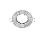 SA-70V ΣΠΟΤ ΧΡΩΜΕ