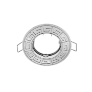 SA-70V ΣΠΟΤ ΧΡΩΜΕ