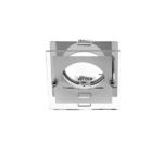 SA-712H ΣΠΟΤ ΧΡΩΜΕ
