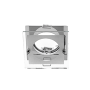 SA-712H ΣΠΟΤ ΧΡΩΜΕ