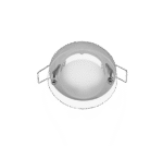 SA-702 ΣΠΟΤ ΧΡΩΜΕ - Image 3