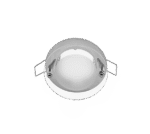 SA-702 ΣΠΟΤ ΧΡΩΜΕ - Image 2