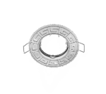 SA-70V ΣΠΟΤ ΧΡΩΜΕ - Image 2