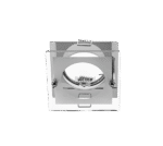 SA-712H ΣΠΟΤ ΧΡΩΜΕ - Image 2