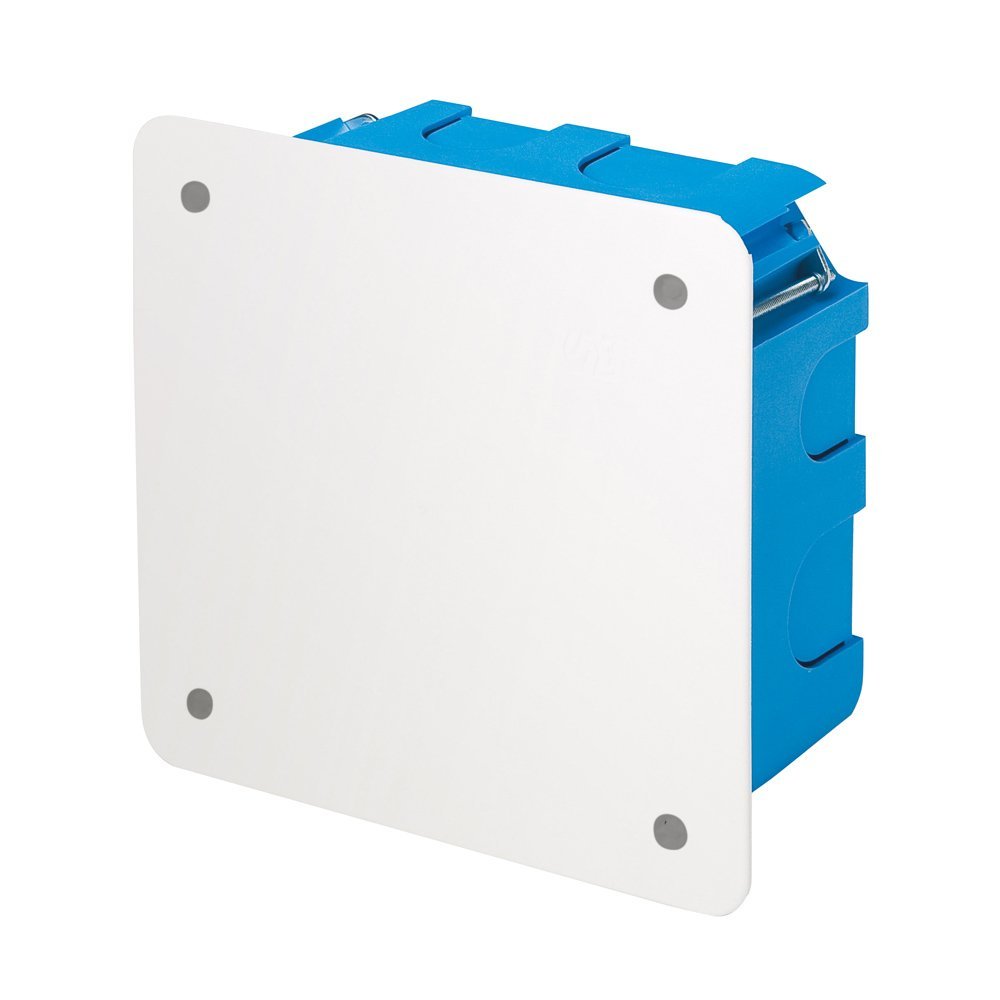 EC340107-2 EC350 DRY LINING JUNCTION BOX 300X150X75 - Image 1