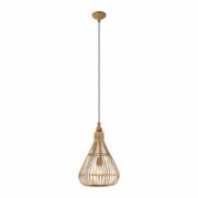 EGLO Κρεμαστό φωτιστικό Amsfield 49772