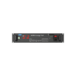 UHOME-ENERGY PORT FOR CAN COMMUNICATION - Image 2