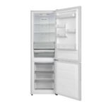 Elmark EL-403RW Ψυγείο/Καταψύκτης Combi No Frost 310L Με Οθόνη & Διπλή Ψύξη (Produced for ELMARK by Midea) - Image 2