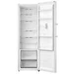 Elmark EL-481R Ψυγείο Μονόπορτο 360L No Frost (Produced for ELMARK by Midea) - Image 2