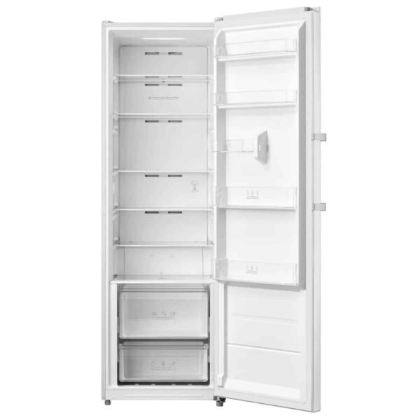 Elmark EL-481R Ψυγείο Μονόπορτο 360L No Frost (Produced for ELMARK by Midea) - Image 2